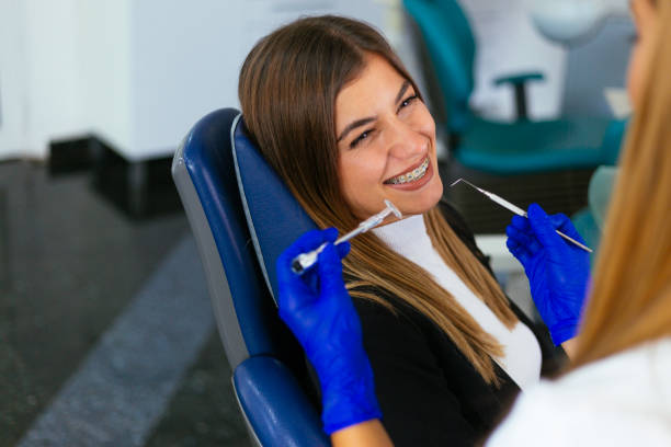 Best Veneers and Lumineers  in Holden Heights, FL