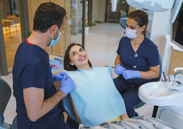 Best Emergency Dental Care  in Holden Heights, FL