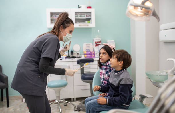 Best Teeth Whitening  in Holden Heights, FL