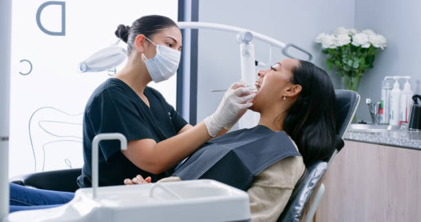 Reliable Holden Heights, FL Dental Services Solutions