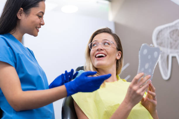 Best Sleep Apnea Treatment  in Holden Heights, FL