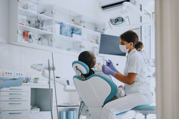 Best Dental Inlays and Onlays  in Holden Heights, FL
