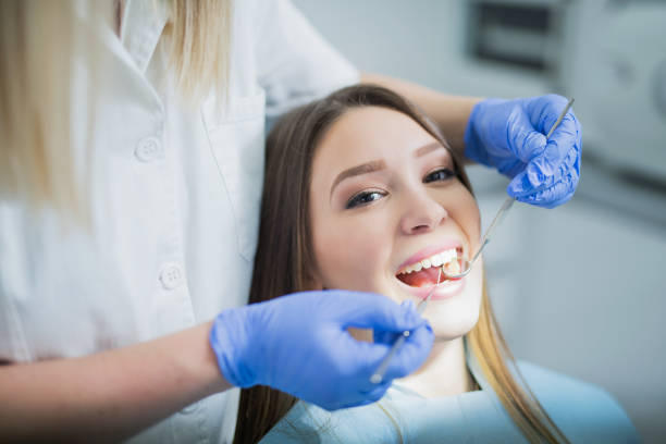 Sleep Apnea Treatment in Holden Heights, FL