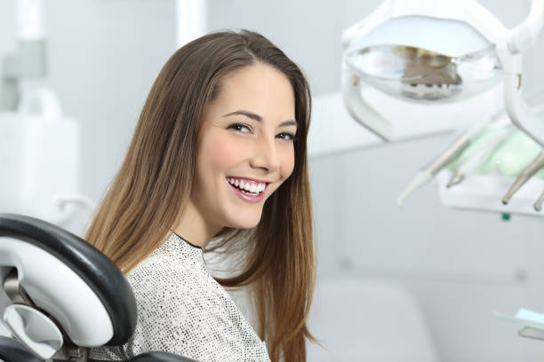  Holden Heights, FL Dental Services Pros