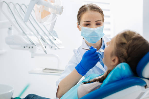 Best General Dentistry  in Holden Heights, FL