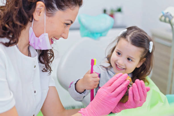 Best Dental Exams and Cleanings  in Holden Heights, FL