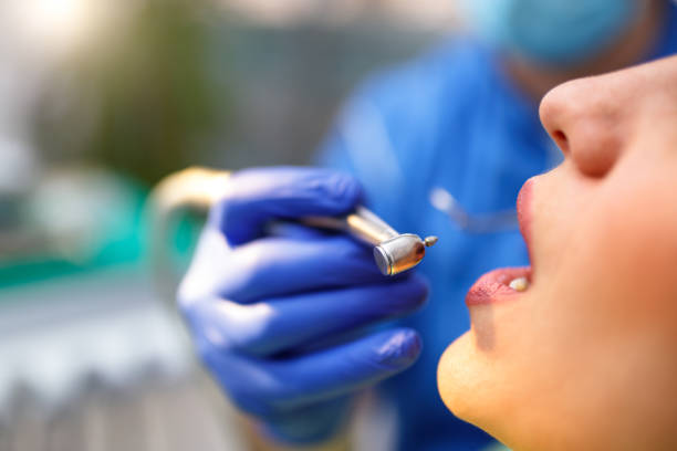 Best Laser Dentistry  in Holden Heights, FL